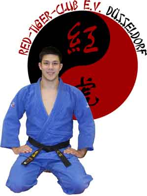 Kampfsportschule-Düsseldorf-Trainer-Team-Alexander-Fuchs-Judo-Kung-Fu