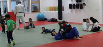 Kampfsportschule-Düsseldorf-Judo-Kung-Fu-Kinder
