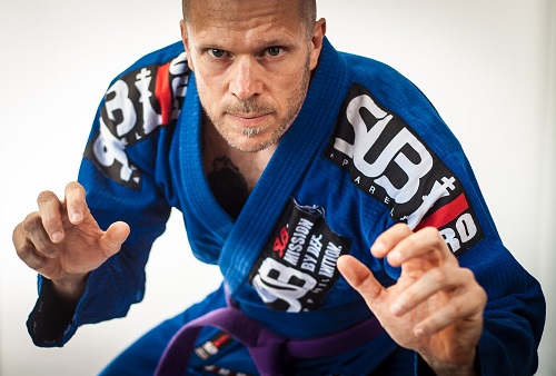 brazilian-jiu-jitsu_bjj_düsseldorf_gerresheim