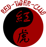 Dein Kampfsport-Verein Logo