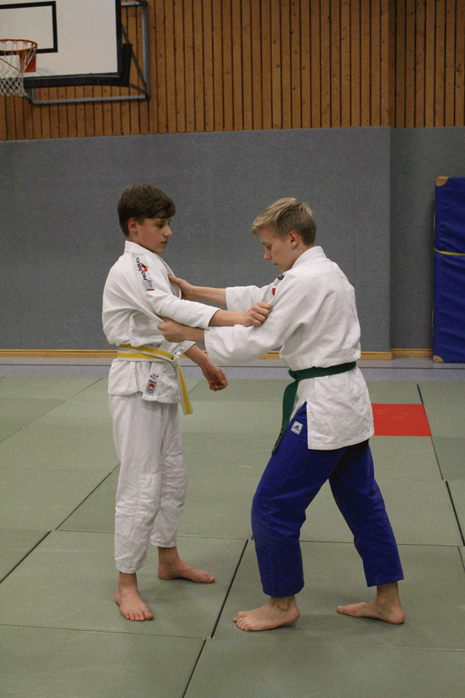 Kampfsportverein-Düsseldorf-Gerresheim-Judo_Kung-Fu_Taekwondo