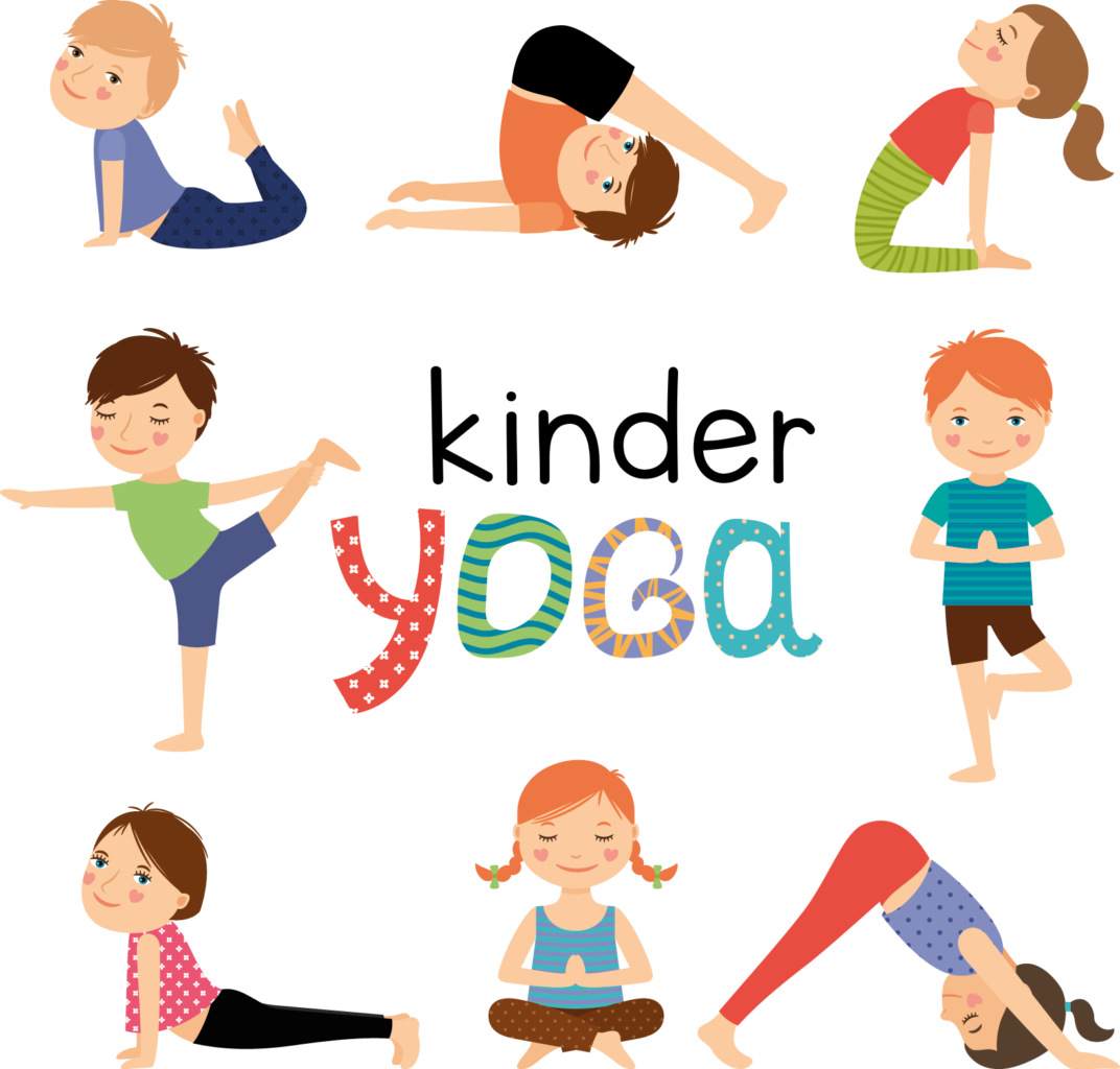 Kinderyoga yoga für kinder düsseldorf gerresheim vennhausen unterbach eller kampfsportart