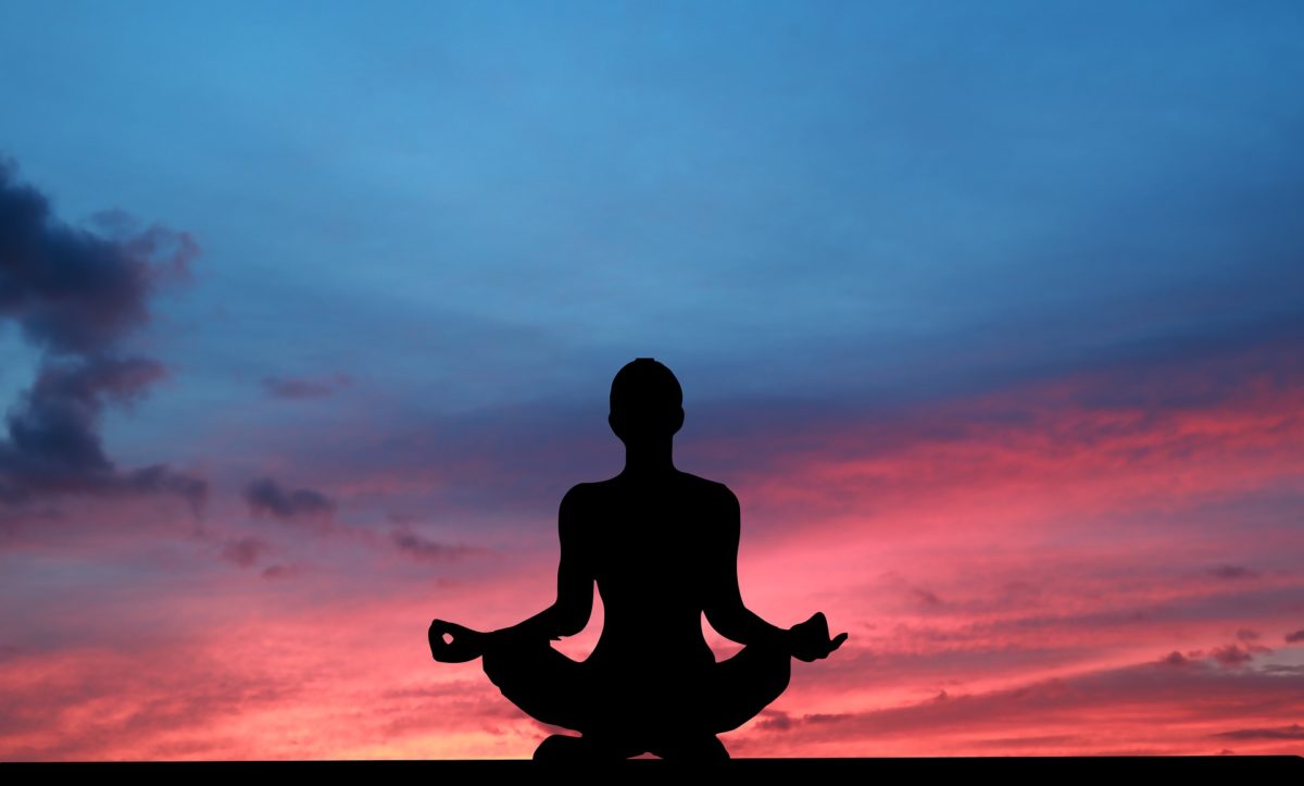 sunset-4830931_1920 Kinderyoga yoga für kinder düsseldorf gerresheim vennhausen unterbach eller kampfsportart