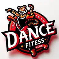 Tanzfitness, Düsseldorf-Benrath, professionelle Tänzer, Fitness, Tanzkurse