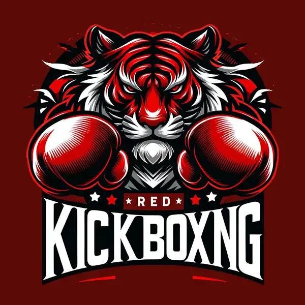 Kickboxen, Haan, Wuppertal, Velbert, Hilden, Solingen, Wülfrath, Düsseldorf, Gerresheim, Unterbach, Ludenberg, Erkrath