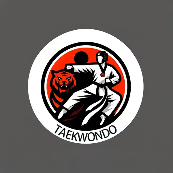 Taekwondo, Haan, Wuppertal, Velbert, Hilden, Solingen, Wülfrath, Düsseldorf, Gerresheim, Unterbach, Ludenberg, Erkrath