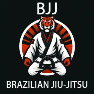 BJJ, Brazilian Jiu-Jitsu, Haan, Wuppertal, Velbert, Hilden, Solingen, Wülfrath