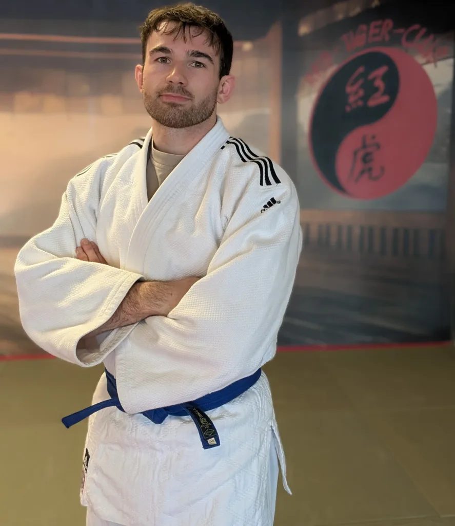 Mirko_BJJ_Haan Kopie BJJ, Brazilian Jiu-Jitsu, Haan, Wuppertal, Velbert, Hilden, Solingen, Wülfrath, Kampfsport, Selbstverteidigung