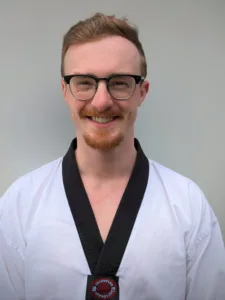 Tom_Taekwondo_Haan Kopie