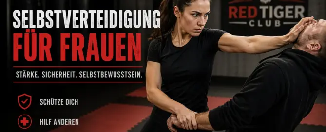 Selbstverteidigung Düsseldorf – realistisches Training, Teilnehmer üben SV Düsseldorf Kurs in realistischen Szenarien, Selbstverteidigungstraining Düsseldorf für mehr Sicherheit und Selbstvertrauen, Erste-Hilfe-Training im SV Düsseldorf Kurs, Unterbach, Eller, Flingern, Erkrath, Frauen-SV, Frauen Selbstverteidigung Düsseldorf
