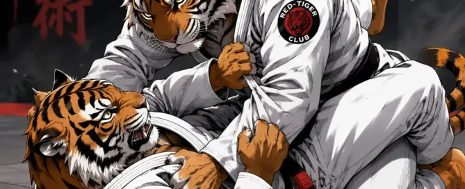 BJJ, Brazilian Jiu-Jitsu, Haan, Wuppertal, Velbert, Hilden, Solingen, Wülfrath, Kampfsport, Selbstverteidigung